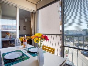 Apartment Azur 3000 by Interhome